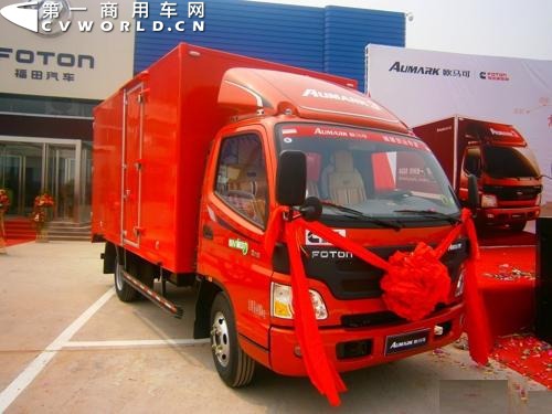 �N������5�� �W�R��ǰ������47%