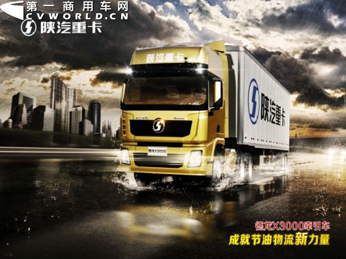 ����ؿ�6���N��1.02�f�v  λ��һ����ݵڶ���