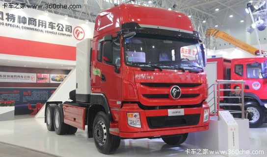 �|�L(f��ng)�����ϰ�������7.05�| ͬ�ȴ������˳�