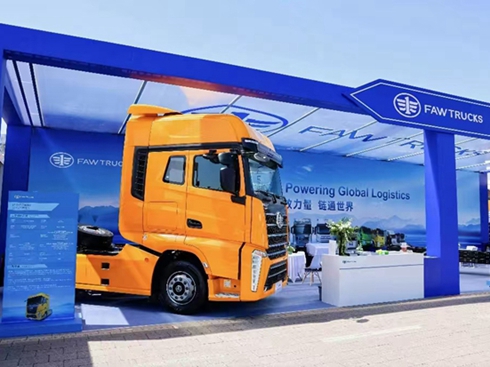 ӭ��(zh��n)�Ј�(ch��ng)�L(f��ng)���������Ȍ���һ����ŵġ������(zh��n)�ۡ������