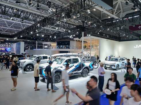 ȫ��ҕҰ���¾����Ñ�˼�S�Aδ��(l��i)������Ƥ��5��(qi��ng)��(sh��)���L(zh��ng)