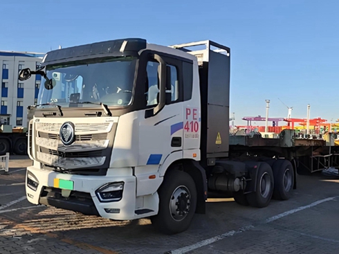 �ϰ�������֮���Q�� �����ؿ���74.3%ͬ�������ڽ^����Ʒ��