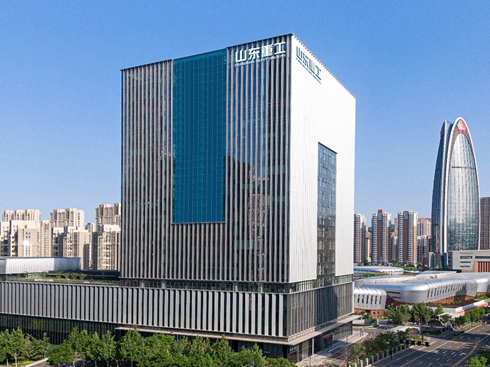 ɽ�|�ع��������2898�|���ؿ�ȫ����ռ��40.9%��(w��n)�ӵ�һ