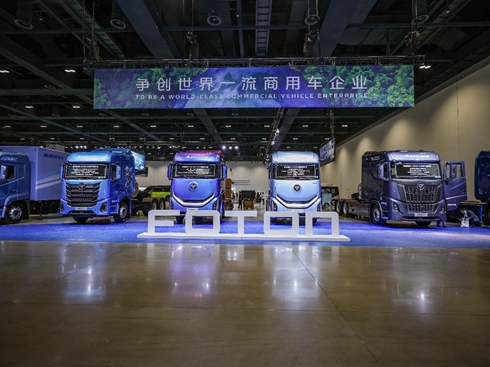 �Q���ИI(y��)ǰ���������ؿ�7���N����q135%