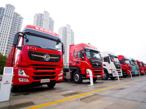 �ؿ��Ј�(ch��ng)�?c��)���y�r(sh��)�����°������L(zh��ng)���A(y��)��