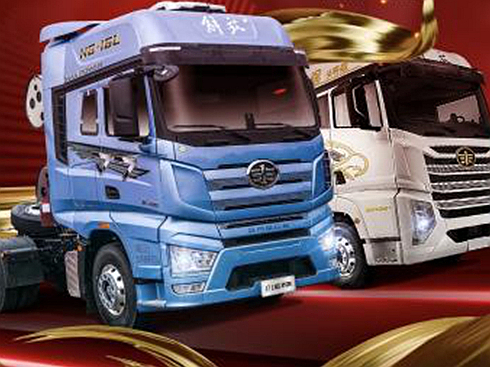 7���s(li��n)����(n��i)���ؿ��K���N�����������I(l��ng)���Ј�