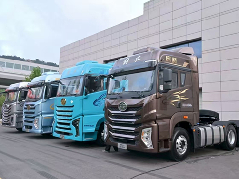 ���Ծ��£��A��(zh��n)ȫ�ꡪ�����7��8�����w�N�������A�Լ�ͬ�ڡ�