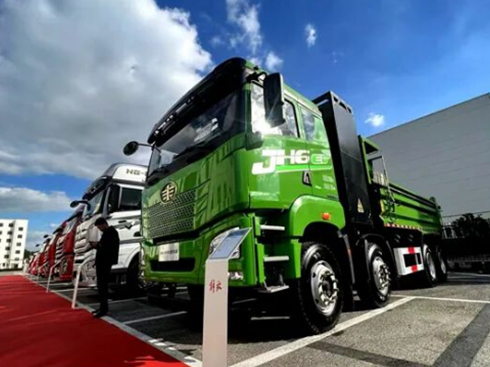 δ�����꣬����Դ�ؿ��Ј�(ch��ng)�l���������ИI(y��)���ж������ǽ���