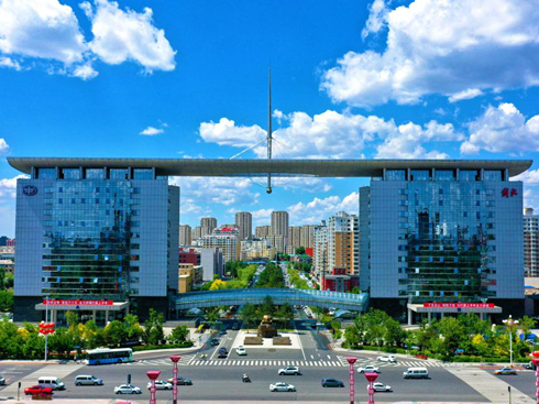 9������Դ�ؿ��N����һ�������²������l