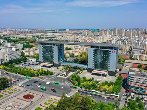 ��S��(y��u)��(sh��)�T�͸�(j��ng)��(zh��ng)����һ����ŽK�˷��~�I(l��ng)��ʮ��ʡ