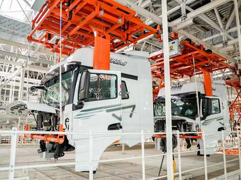 ������yʮ������܇�Ј�(ch��ng)�l(shu��)��������һ������Ԍ�(sh��)������