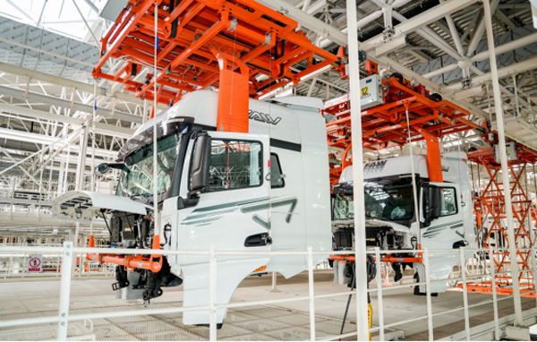 11.1 &ldquo;����yʮ&rdquo;����܇�Ј��l��������һ������Ԍ�������1394.jpg