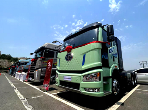 ����F�R���f(w��n)����һ����š�����yʮ���T���N(xi��o)���S��