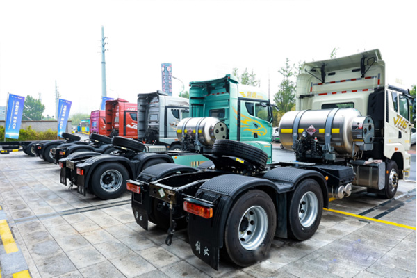 11.1 &ldquo;����yʮ&rdquo;����܇�Ј��l��������һ������Ԍ�������2346.jpg