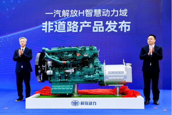 11.1 &ldquo;����yʮ&rdquo;����܇�Ј��l��������һ������Ԍ�������1834.jpg