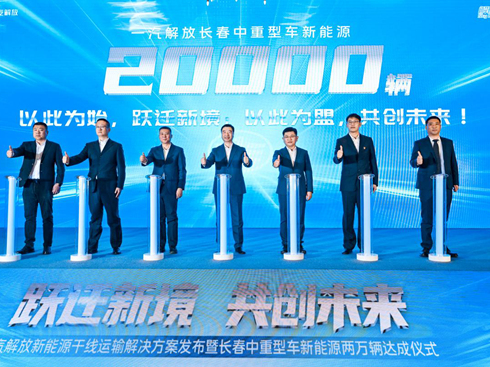 �٘�(sh��)�S����һ������L(zh��ng)������Դ����N��ͻ��2�f(w��n)�v