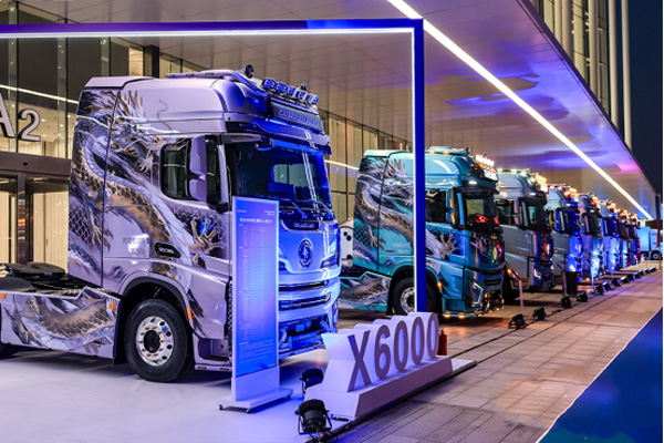 ���2025����(w��n)���ИI(y��)ǰ�� 2026�^��׃���c�r(ji��)ֵ�S��(�o��I(y��)����(2)1516.jpg