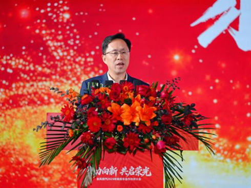 ��(sh��)�N��5�f�v Ʒ���������� �����������jͻ�M(j��n)