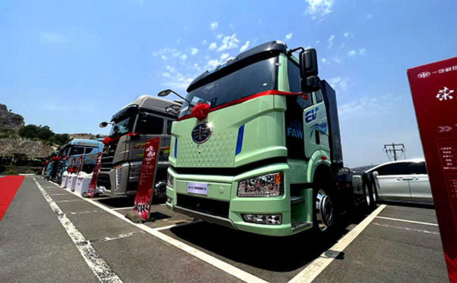 ����F�R���f(w��n)����һ����š�����yʮ���T���N���S��