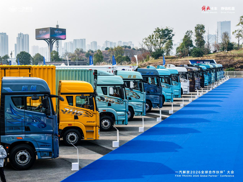 ���l(f��) ���U �������ڏ���C��һ�����2025���ؿ������N����һ