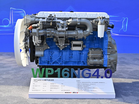 �ل�(chu��ng)�¸���3550�|Ԫ��ͬ�ȝq14%���H��Խ���ڵ��P�I��ʲô