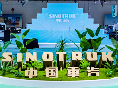 �Ї������_���ԁ�q���_33.38% �Ƀr��(chu��ng)�������ԁ��¸�