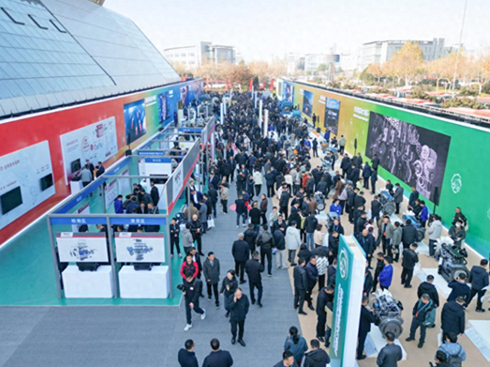 �I�մ�q14%���H�񼯈F�澳�РI��3550�|Ԫ