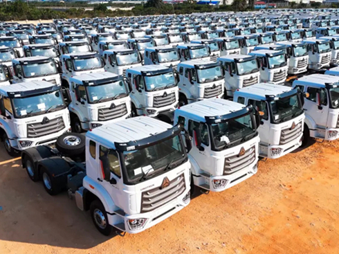 1.6�f�v���Ї�����1���ؿ������ل�(chu��ng)�¸�