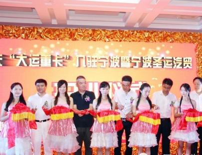 �y��ʥ�\���Q(m��o) ���\�ؿ����������v����