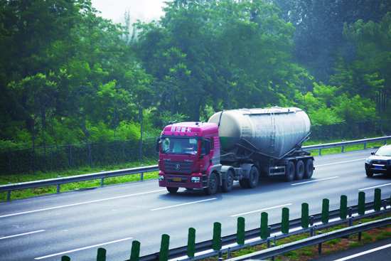 ��܇˾�C��D 043.jpg