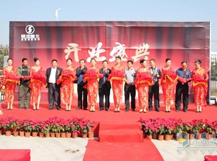 机σ�(y��u)��(sh��)�YԴ ��(j��)������ؿ�4S��¡���_�I(y��)