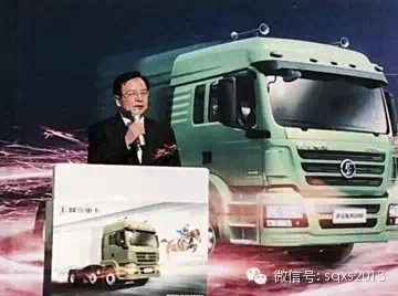 ��M3000�@�U����&nbsp;�������4S��¡���_�I(y��)