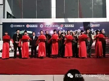 ��M3000�@�U����&nbsp;�������4S��¡���_�I(y��)