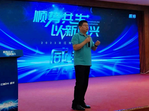 ������⏣�현�(sh��)�����������d�_(k��i)��������