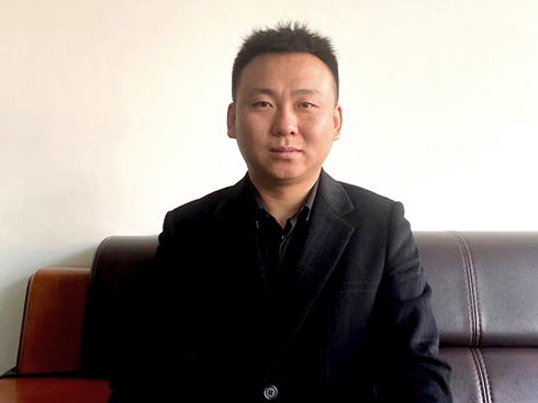 ����������ؿ�܊��Ʒ�|(zh��) ���d�Ј����I(l��ng)�L(f��ng)�}