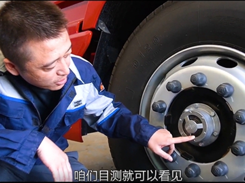 ���~݆�ˣ������������վ�ĸ�Ч�S�o֮��