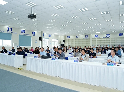 ��(chu��ng)�o�� �x�¾S���_�ּ��F(tu��n)����܇��(j��ng)�N�̴��(hu��)ʢ�����_