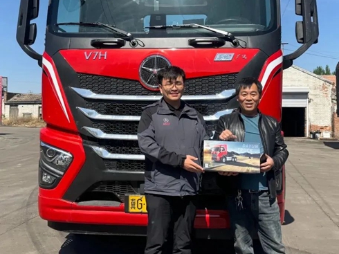 ��ȫ�oС�������\(y��n)���K��