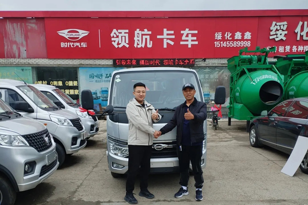 �Կ͑���������ȫ�̞�͑���Q���} �ɹ����F(xi��n)�I(l��ng)���Ͽ͑���ُ