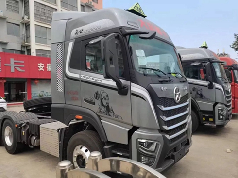 ���\(y��n)�ؿ����ս�(j��ng)�N���ƏV��ӻ��M(j��n)��