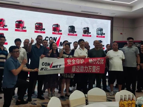 ���~���Ј���ӻ��ح��ȫ���o�����Пo�n�����~�����f����