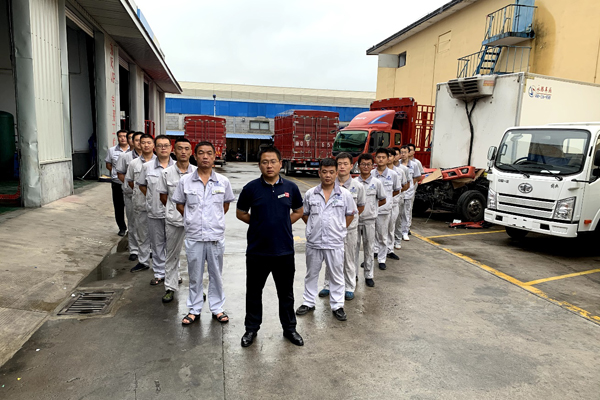 �ǹⲻ���s·�� �W⏷���(w��) ��ů���o