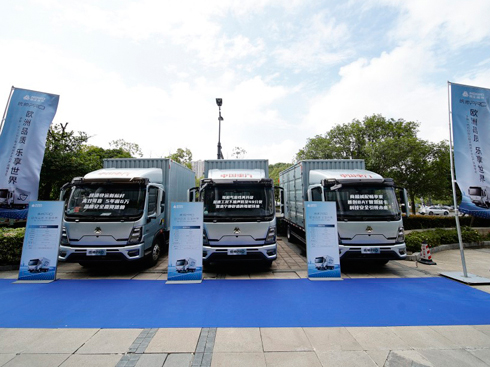 ���ֵ��������������ȫ �y(t��ng)��PRO���Ñ��Ĳ����x��