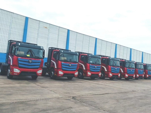 �W�����ٶ��Ʒ���(w��)���A���Ñ�V��ٝ�u