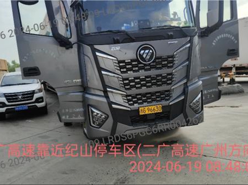 ����200����ٽ�Q���} �W����321���W�޷���(w��)��Ч�ʺ�Ч��