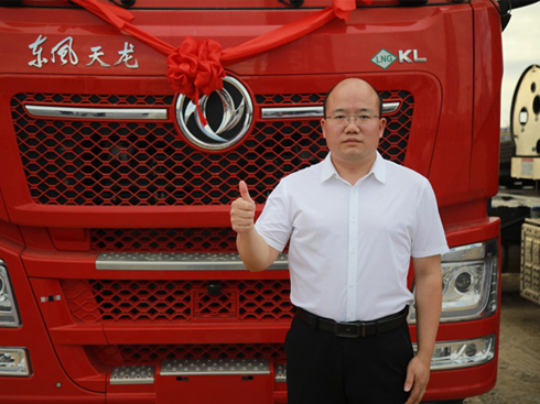 ��������|�L�����Aվ �|�L����܇��ꖹ���մ���Ñ�