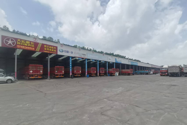 ���\(y��n)���¾����\(y��n)�����@��(g��)���� ���������