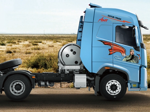 ���\(y��n)V9��ռ��(j��)�\(y��n)ݔ���c(di��n)���M�@��Ч�I(l��ng)��