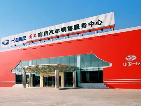 �ļ��r푑������m(x��)�P�ѣ�һ�����ԏጡ��Єӷ��ա����B