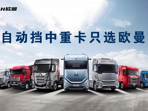 ���B(y��ng)���޽�����Ч �W��ȫ������(w��)���Ñ�����ȫ�̟o�n��܇���w�